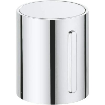 Grohe Modèle 48192000 Poignée - Poignée - Publicité Grohe Modèle 48192000 Poignée - Poignée - Publicité