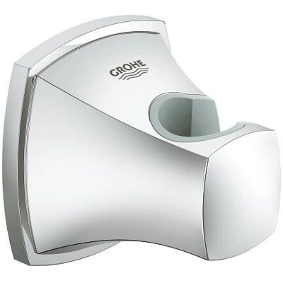 Grohe Grandera Badezimmerarmatur - Chrom Grohe Grandera Badezimmerarmatur - Chrom