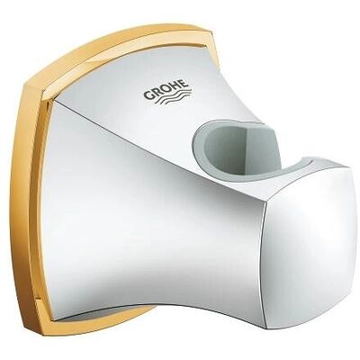 GROHE Grandera Badezimmerarmatur - 27969IG0 GROHE Grandera Badezimmerarmatur - 27969IG0