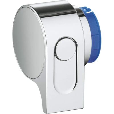 Grohe Modello 47916 Ricambio Cromato per Grohtherm 2000 Grohe Modello 47916 Ricambio Cromato per Grohtherm 2000