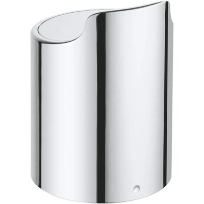 Grohe G2000 Chrom Absperrgriff - Duschthermostat Grohe G2000 Chrom Absperrgriff - Duschthermostat