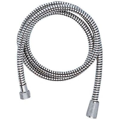 Grohe Relexaflex 1,5 m Brauseschlauch - Duschschlauch Grohe Relexaflex 1,5 m Brauseschlauch - Duschschlauch