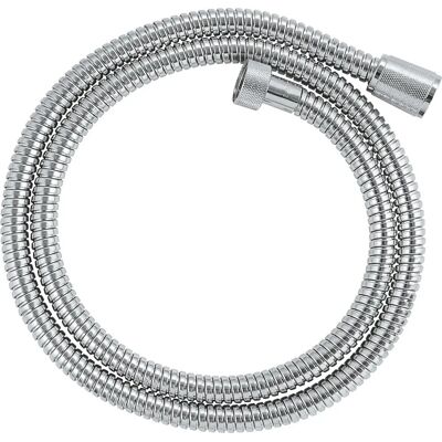 Grohe Metallbrauseschlauch Relexaflex 28142002 - Duschschlauch Grohe Metallbrauseschlauch Relexaflex 28142002 - Duschschlauch