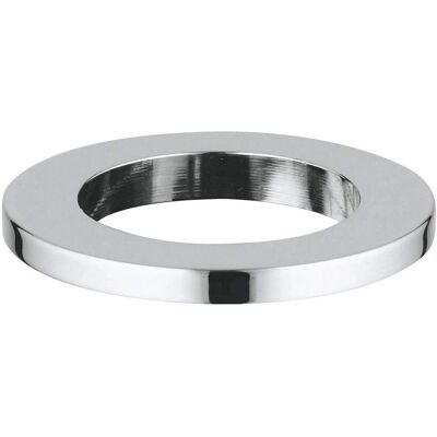 Grohe 36370000 Piesa Cromată pentru Robinet - Piesa pentru Robinet Grohe 36370000 Piesa Cromată pentru Robinet - Piesa pentru Robinet