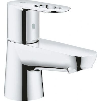 GROHE 20422000 Baterie lavoar BauLoop - Schimbător de apă pentru baie GROHE 20422000 Baterie lavoar BauLoop - Schimbător de apă pentru baie