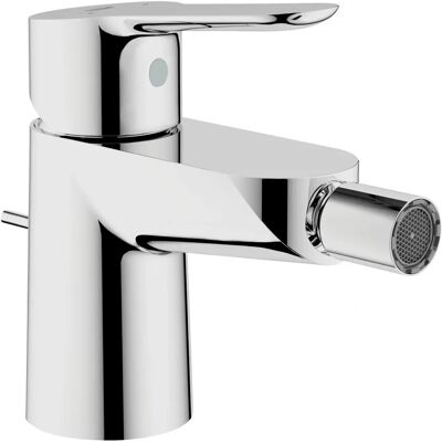 Mieszacz bidetowy Grohe Start Edge - Jednouchwytowy, Chrom, Oszczędność wody Mieszacz bidetowy Grohe Start Edge - Jednouchwytowy, Chrom, Oszczędność wody