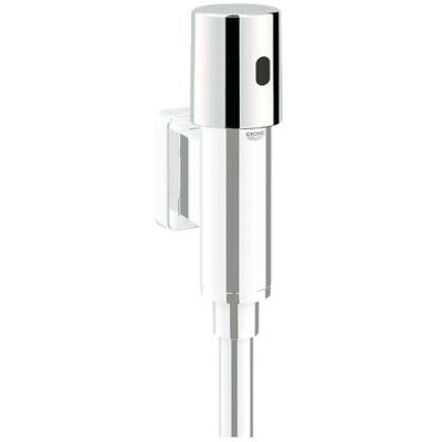 Grohe Tectron - Infrarot-Urinal Elektronik - Chrom - 37428000 Grohe Tectron - Infrarot-Urinal Elektronik - Chrom - 37428000