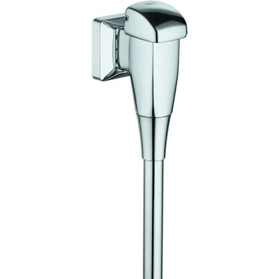 Grohe Urinal-Spüler - DN15 Wandmontage, Chrom - Urinaltyp Grohe Urinal-Spüler - DN15 Wandmontage, Chrom - Urinaltyp