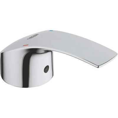 Grohe Palanca 46859000 - Grifo de Mezcla - Cromo Grohe Palanca 46859000 - Grifo de Mezcla - Cromo