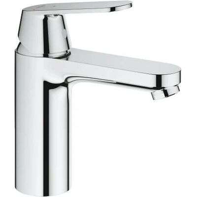 GROHE 2339800E Bathroom Faucet - Monocontrol, Chrome, EcoJoy GROHE 2339800E Bathroom Faucet - Monocontrol, Chrome, EcoJoy
