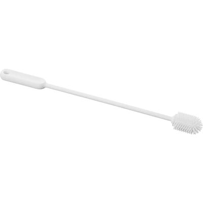 GROHE 4125 bottle brush - bottle brush GROHE 4125 bottle brush - bottle brush