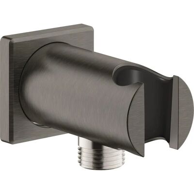 Grohe Rainshower Conexiune de Perete 26659 - Accesoriu de Duș Grohe Rainshower Conexiune de Perete 26659 - Accesoriu de Duș