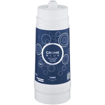 GROHE 40547001 - Filtru de Apă GROHE 40547001 - Filtru de Apă