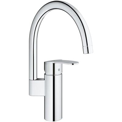 GROHE 30221002 GROHE 30221002