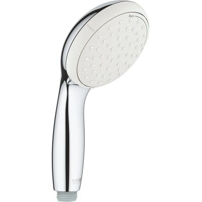 Grohe Tempesta 100 Handbrause - Duschkopf Grohe Tempesta 100 Handbrause - Duschkopf
