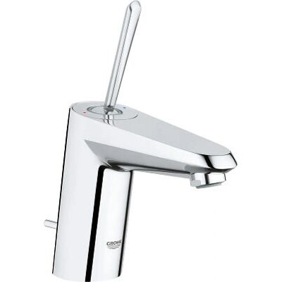 GROHE Eurodisc Joy Badarmatur GROHE Eurodisc Joy Badarmatur