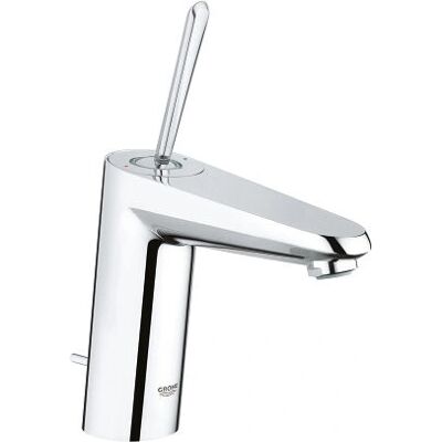 Miscelatore bagno GROHE Eurodisc Joy - Sifone medio alto, EcoJoy, StarLight Miscelatore bagno GROHE Eurodisc Joy - Sifone medio alto, EcoJoy, StarLight