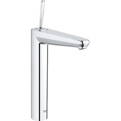 Grohe Eurodisc Joy Rubinetto bagno Grohe Eurodisc Joy Rubinetto bagno