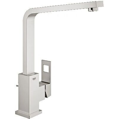 GROHE Eurocube (31255DC0) GROHE Eurocube (31255DC0)