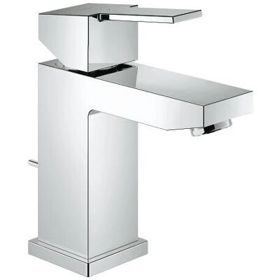 Miscelatore lavabo a leva singola Grohe Sail Cube Miscelatore lavabo a leva singola Grohe Sail Cube