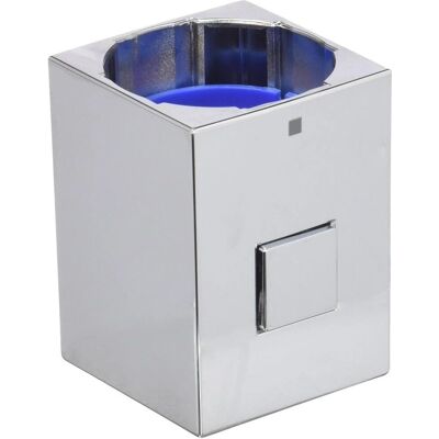 Uchwyt do regulacji temperatury Grohe dla Grohtherm Cube Uchwyt do regulacji temperatury Grohe dla Grohtherm Cube
