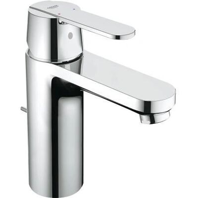 Miscelatore bagno GROHE 23454000 - Uscita media - Stile moderno Miscelatore bagno GROHE 23454000 - Uscita media - Stile moderno