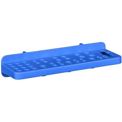 Allit StorePlus Flex P 39 Portabits - Bit tip holder Allit StorePlus Flex P 39 Portabits - Bit tip holder
