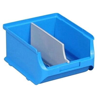 Allit 455544 Aufbewahrungsbox Zubehör - Grau - Aufbewahrungsbox Zubehör Allit 455544 Aufbewahrungsbox Zubehör - Grau - Aufbewahrungsbox Zubehör