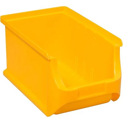 Kaiserkraft Boîte de Rangement - Plastique Résistant - 24 pcs - Publicité Kaiserkraft Boîte de Rangement - Plastique Résistant - 24 pcs - Publicité