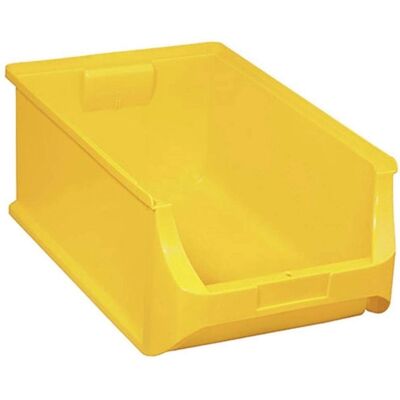 Allit 5 Gallon Boîte de Rangement - Storage Box - Publicité Allit 5 Gallon Boîte de Rangement - Storage Box - Publicité