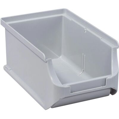 Allit ProfiPlus Box 2 Contenedor de almacenamiento - Storage Basket Allit ProfiPlus Box 2 Contenedor de almacenamiento - Storage Basket