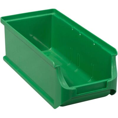 Allit ProfiPlus Box 2L Aufbewahrungsbox - Storage box Allit ProfiPlus Box 2L Aufbewahrungsbox - Storage box