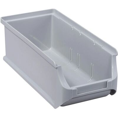 Allit ProfiPlus Box 2L Storage Basket - Lagerkorb Allit ProfiPlus Box 2L Storage Basket - Lagerkorb