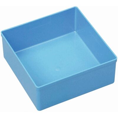 Insertar EuroPlus Allit 45/3 - Caja/Inserto de almacenamiento Insertar EuroPlus Allit 45/3 - Caja/Inserto de almacenamiento