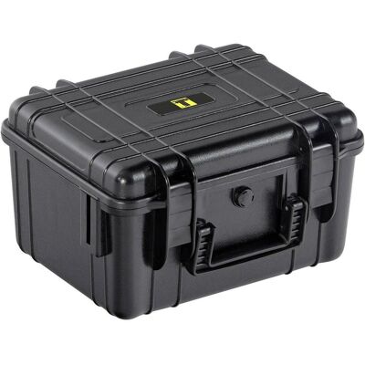 Allit DinoPlus Outdoor F 11 Werkzeugkoffer - Stoßfest IP67 Allit DinoPlus Outdoor F 11 Werkzeugkoffer - Stoßfest IP67