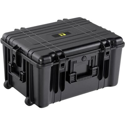 Allit DinoPlus Tool Case - Waterproof, IP67, Durable Materials Allit DinoPlus Tool Case - Waterproof, IP67, Durable Materials