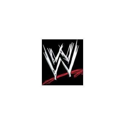 THQ WWE All Stars - WWE All-Stars - Videospiel THQ WWE All Stars - WWE All-Stars - Videospiel