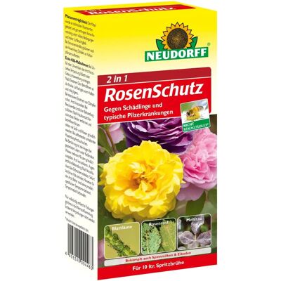 Neudorff - Modell - Schädlings- & Pilzschutz - Pflanzenschutzmittel Neudorff - Modell - Schädlings- & Pilzschutz - Pflanzenschutzmittel