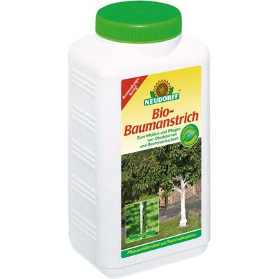 Neudorff Bio-Baumwachs - Baumenschutzfarbe Neudorff Bio-Baumwachs - Baumenschutzfarbe