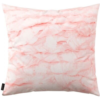 Albani Group Indra Cuscino Marmo - Decorazione 40x40 cm Albani Group Indra Cuscino Marmo - Decorazione 40x40 cm