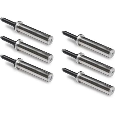HAMMER - AUTARK FT3 - Seinän kiinnitys - Painolevyt HAMMER - AUTARK FT3 - Seinän kiinnitys - Painolevyt