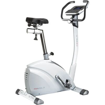 Finnlo Ergometer Exum XTR Finnlo Ergometer Exum XTR