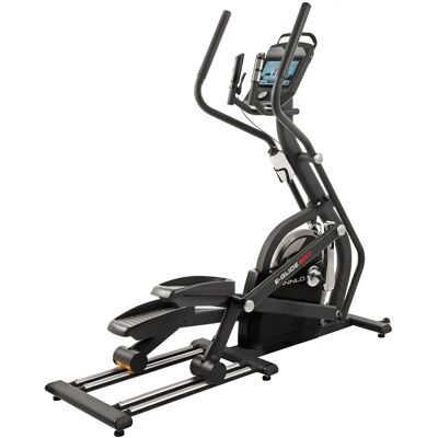 Finnlo E-Glide SR Crosstrainer - Attrezzatura Cardio Finnlo E-Glide SR Crosstrainer - Attrezzatura Cardio
