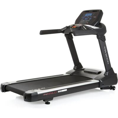 Finnlo by HAMMER - TR 8000 - 22 km/h - treadmill Finnlo by HAMMER - TR 8000 - 22 km/h - treadmill