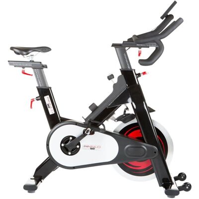 Finnlo Maximum by Hammer Speedbike Pro - Ergonomisk motionscykel Finnlo Maximum by Hammer Speedbike Pro - Ergonomisk motionscykel