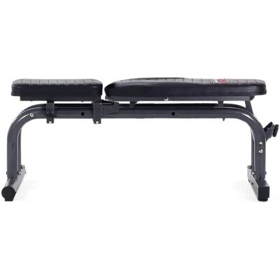Finnlo Adjustable Workout Bench Finnlo Adjustable Workout Bench