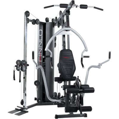 Finnlo Autark 6000 - Kraftstation für Zuhause Finnlo Autark 6000 - Kraftstation für Zuhause