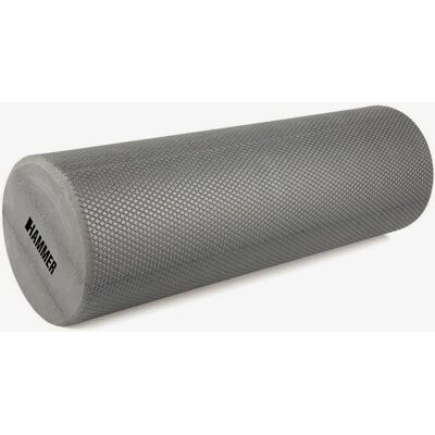 Rullo di Schiuma Finnlo by HAMMER - Attrezzo Fitness e Terapia Rullo di Schiuma Finnlo by HAMMER - Attrezzo Fitness e Terapia