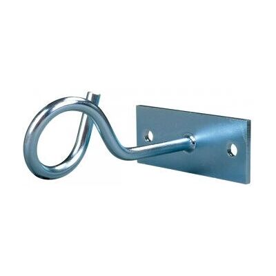 Supporto a soffitto in acciaio inossidabile Hammer per sacchi da boxe Supporto a soffitto in acciaio inossidabile Hammer per sacchi da boxe