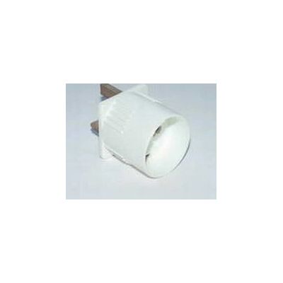 e+p S 5 Netzadapter - UK & F - 230 V e+p S 5 Netzadapter - UK & F - 230 V